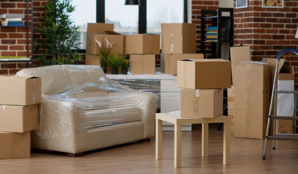 Clearance-services-img